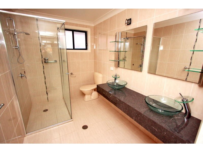 29 Florrie Ellison Street, Harrington NSW 2427