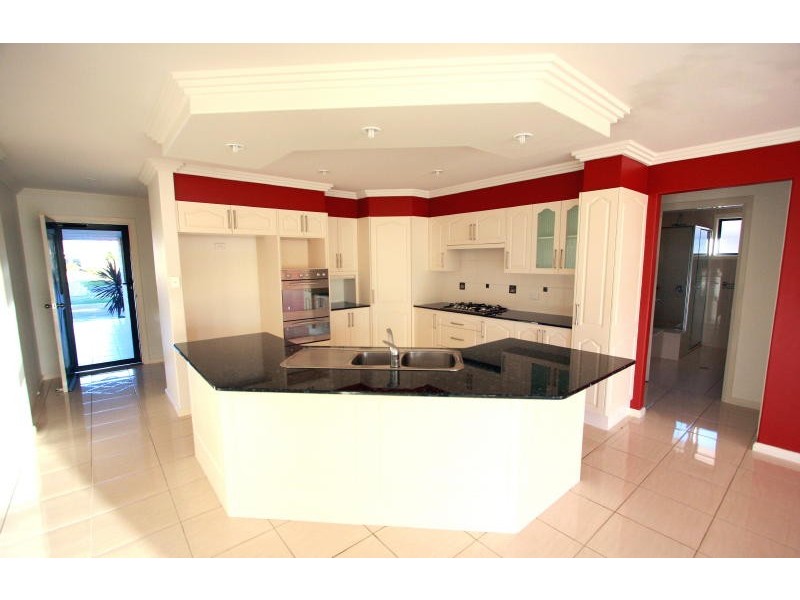 29 Florrie Ellison Street, Harrington NSW 2427