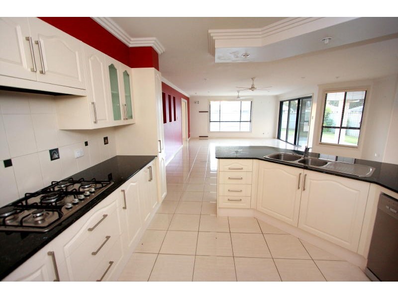 29 Florrie Ellison Street, Harrington NSW 2427