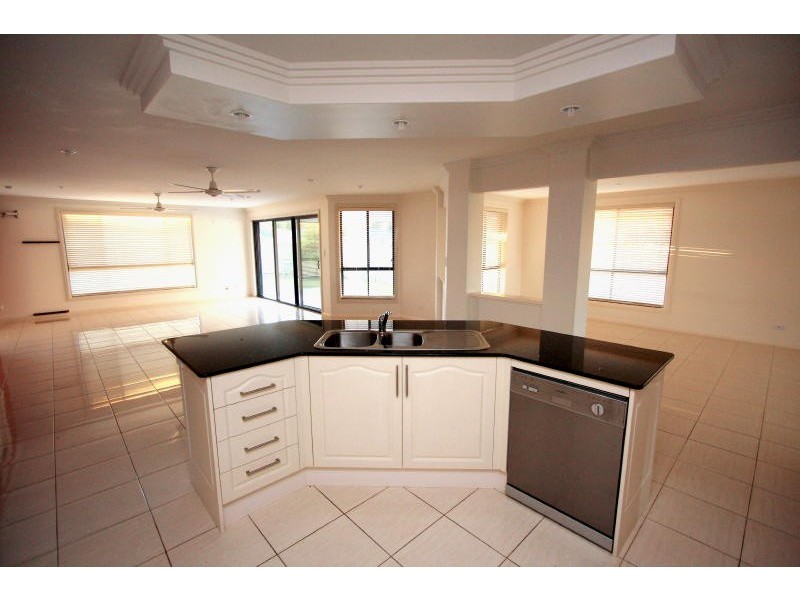 29 Florrie Ellison Street, Harrington NSW 2427