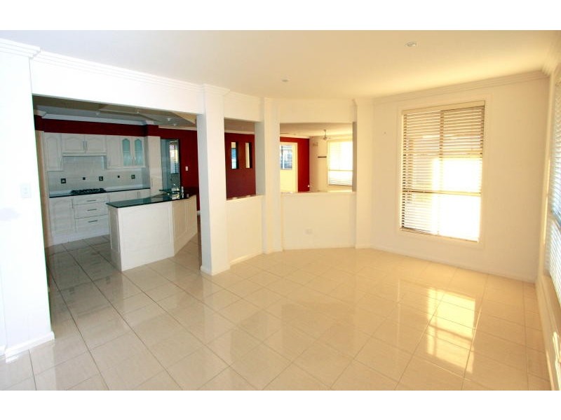 29 Florrie Ellison Street, Harrington NSW 2427