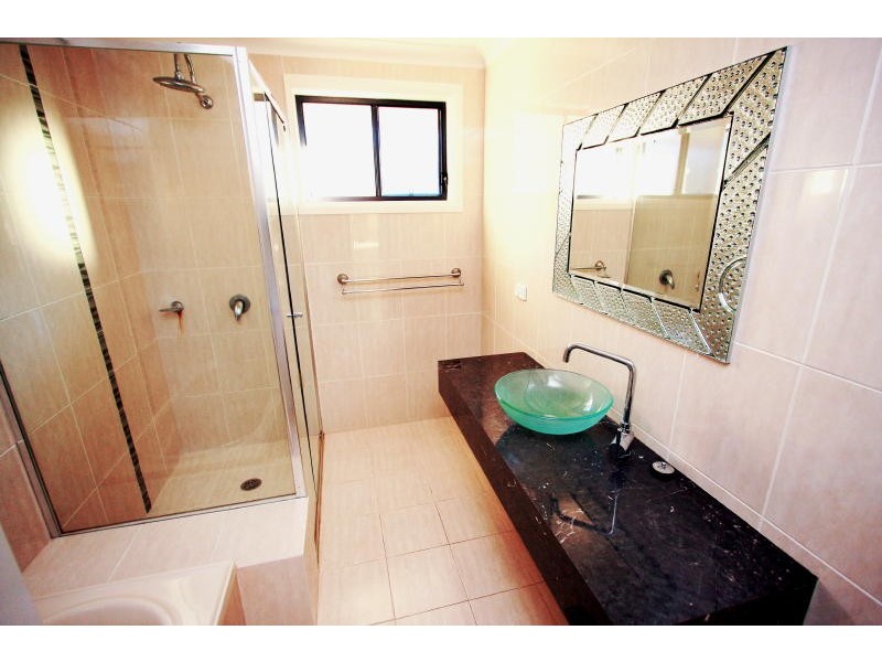 29 Florrie Ellison Street, Harrington NSW 2427