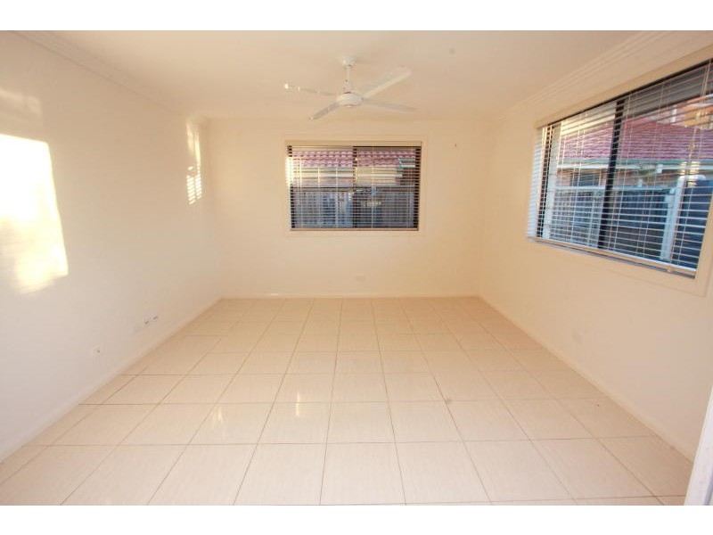 29 Florrie Ellison Street, Harrington NSW 2427