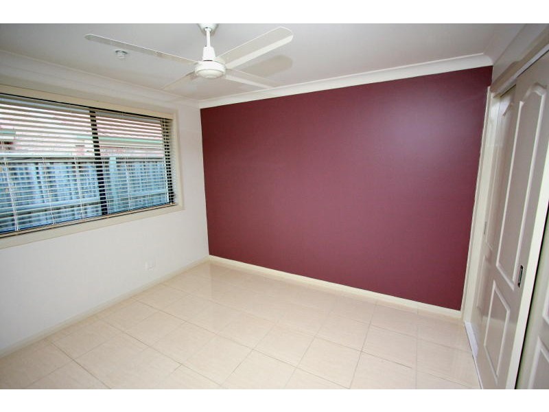 29 Florrie Ellison Street, Harrington NSW 2427