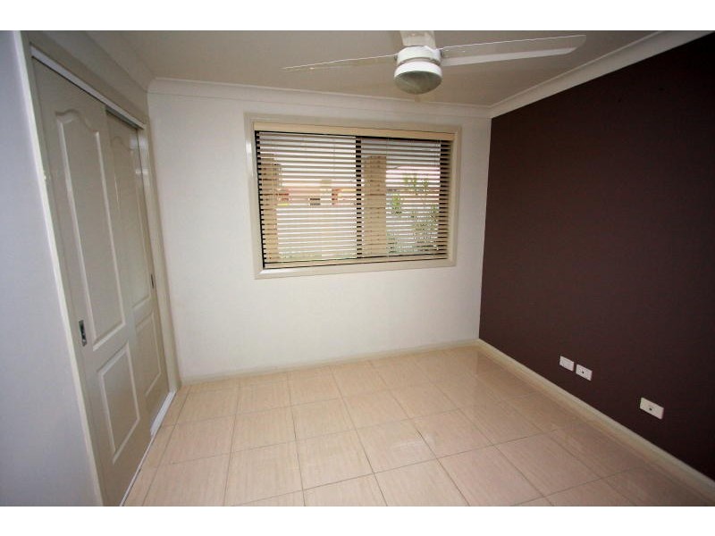 29 Florrie Ellison Street, Harrington NSW 2427