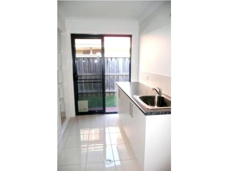 29 Florrie Ellison Street, Harrington NSW 2427