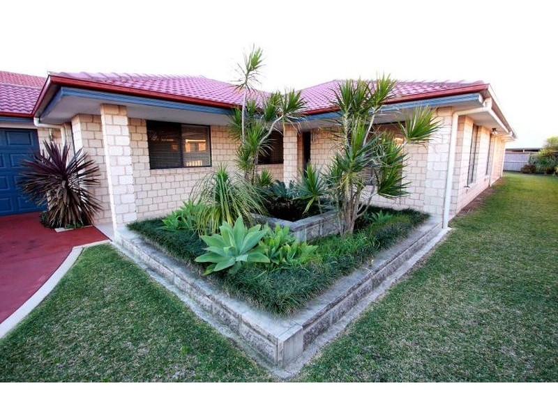 29 Florrie Ellison Street, Harrington NSW 2427