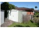 5 Spence Street, Taree NSW 2430