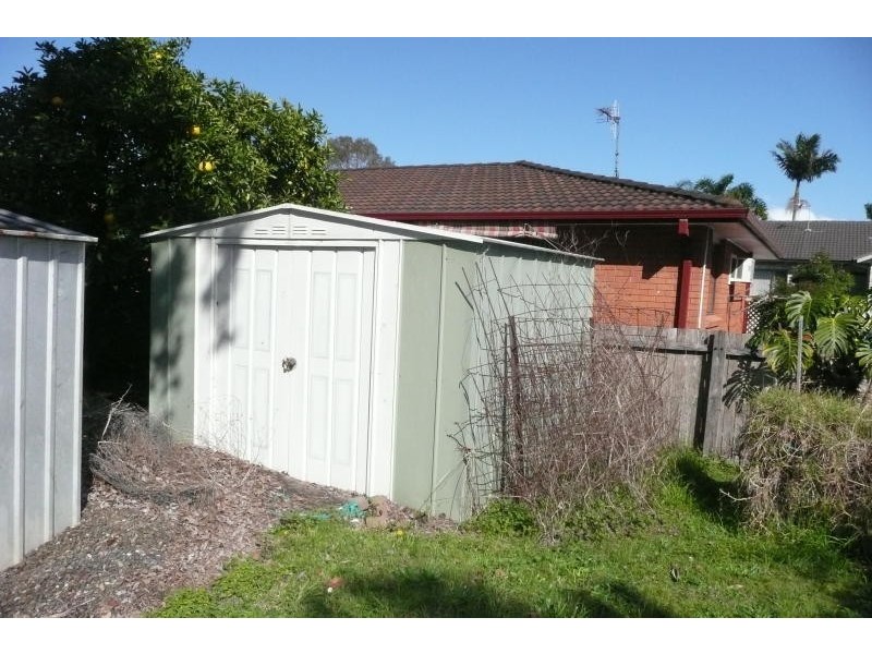 5 Spence Street, Taree NSW 2430