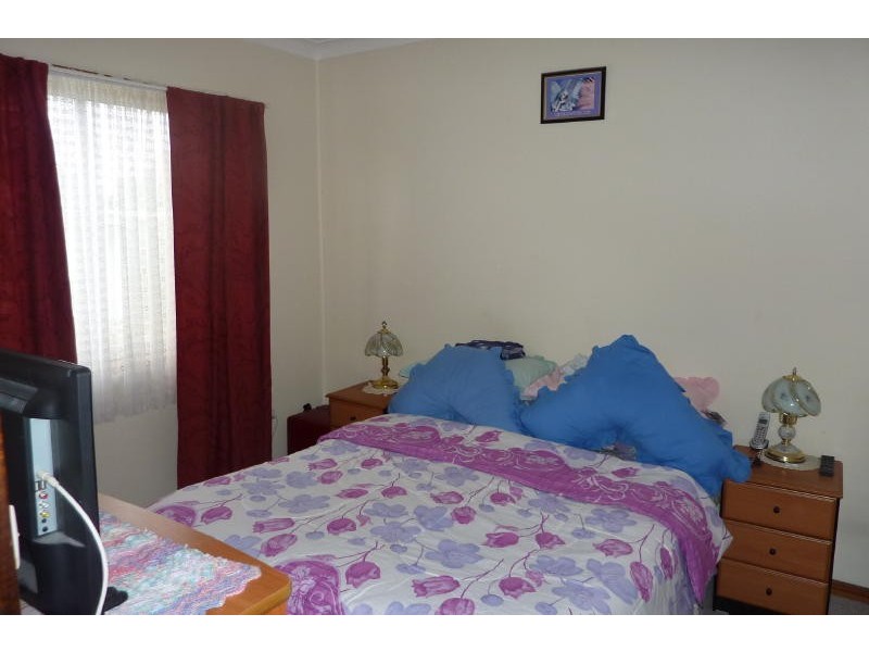 13 Mackay Street, Taree NSW 2430