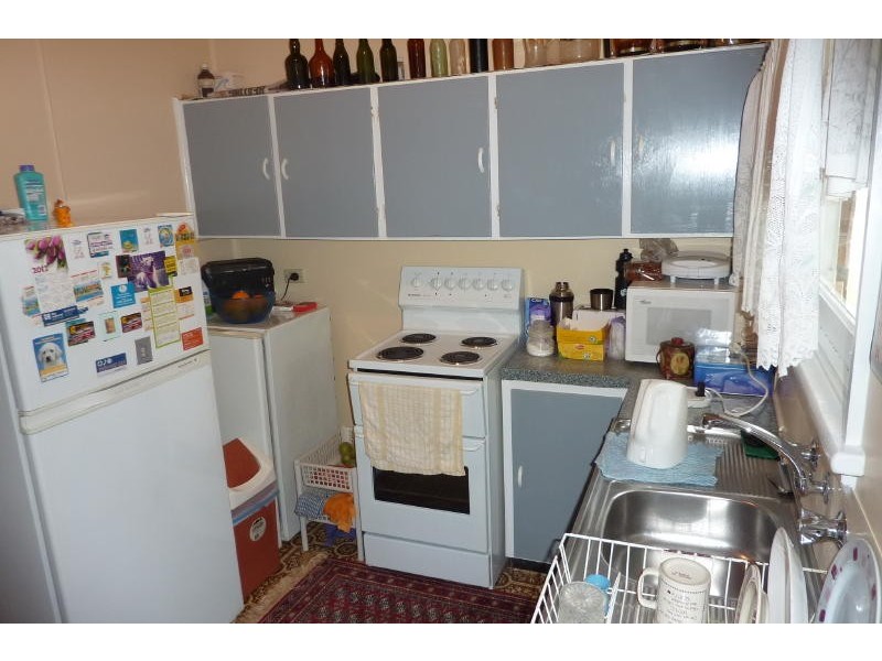 13 Mackay Street, Taree NSW 2430