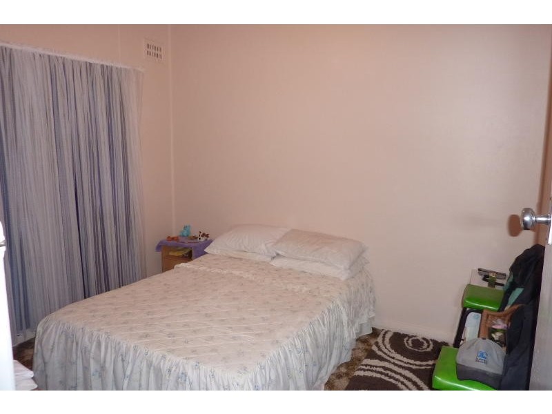 13 Mackay Street, Taree NSW 2430