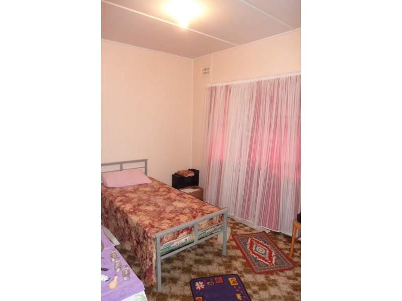 13 Mackay Street, Taree NSW 2430