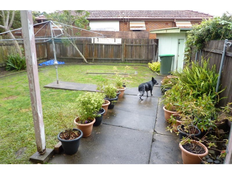 13 Mackay Street, Taree NSW 2430