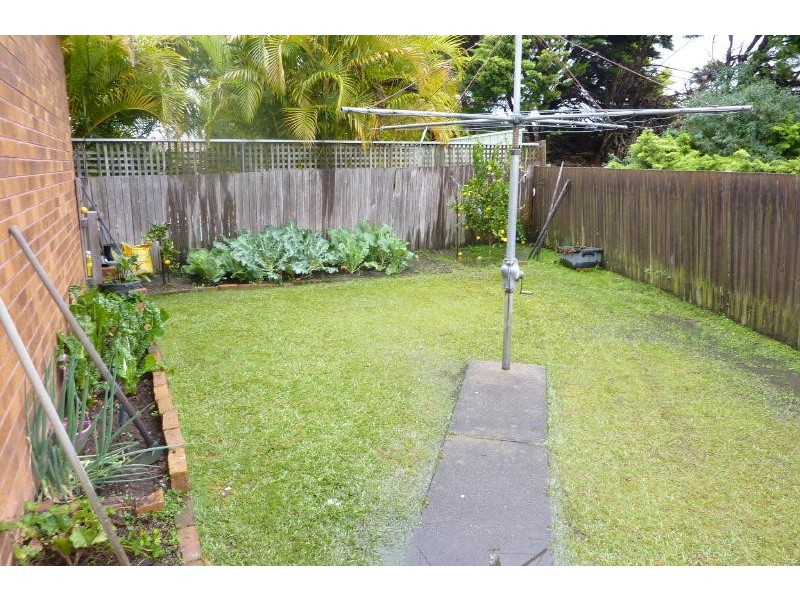 13 Mackay Street, Taree NSW 2430