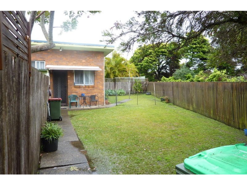 13 Mackay Street, Taree NSW 2430