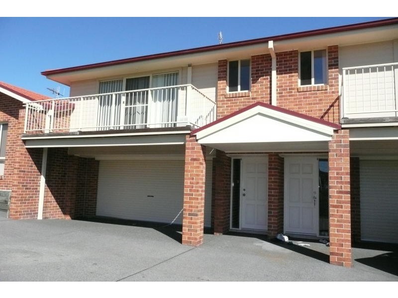 5/257 Victoria Street, Taree NSW 2430