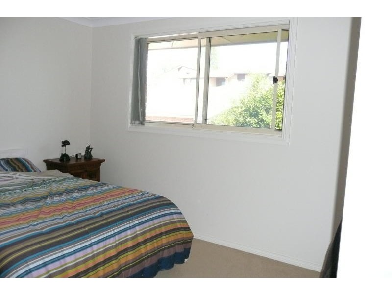 5/257 Victoria Street, Taree NSW 2430