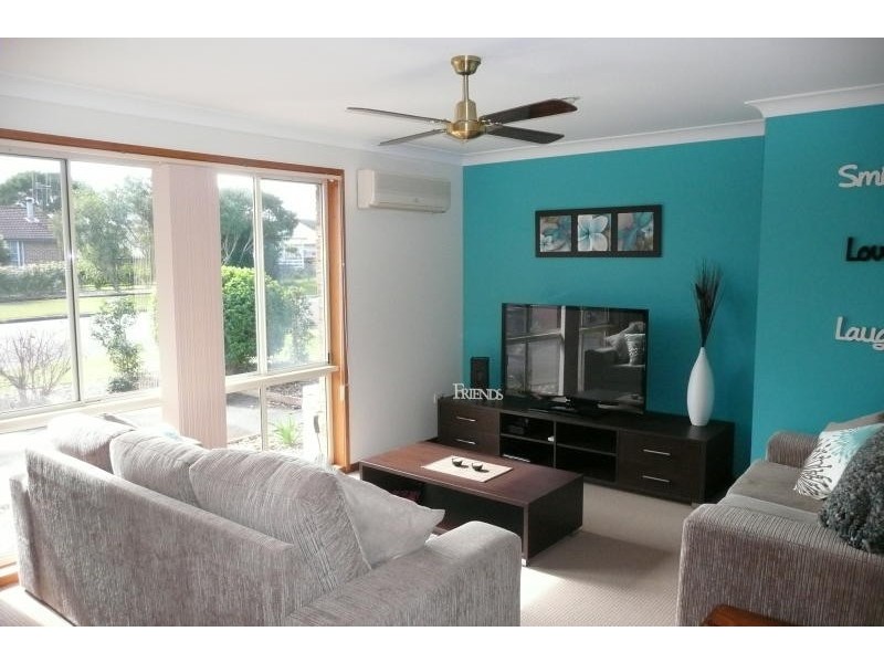 1/40 Dolphin Avenue, Taree NSW 2430