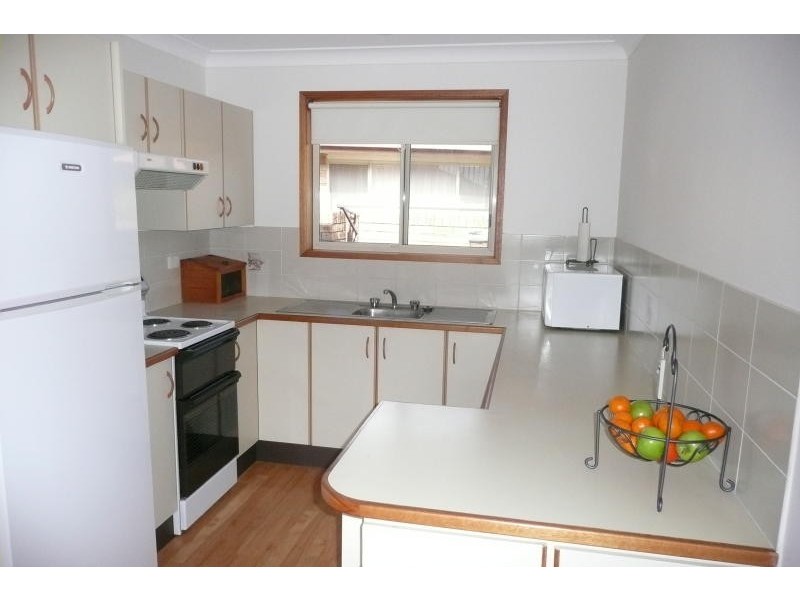 1/40 Dolphin Avenue, Taree NSW 2430