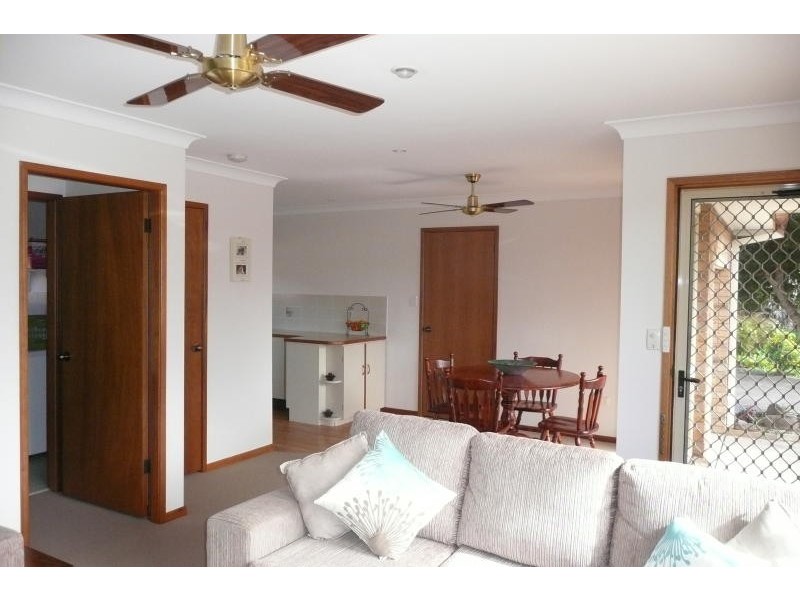 1/40 Dolphin Avenue, Taree NSW 2430