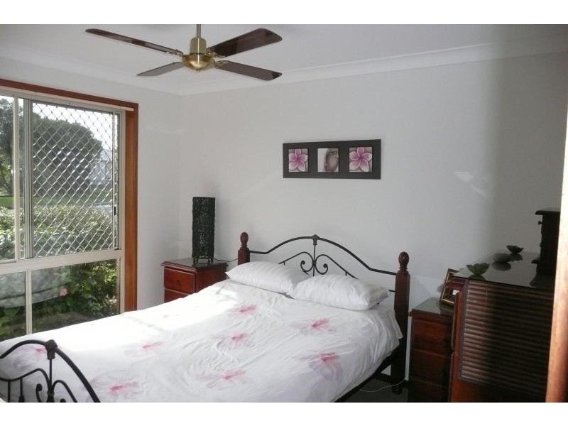 1/40 Dolphin Avenue, Taree NSW 2430