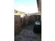 1/40 Dolphin Avenue, Taree NSW 2430