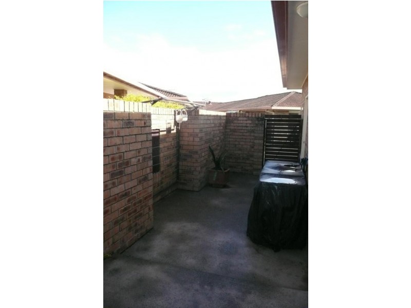 1/40 Dolphin Avenue, Taree NSW 2430