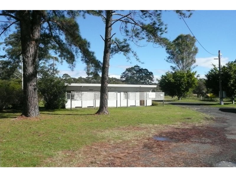 362 Godfrey Hill Road, Koorainghat NSW 2430