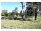 362 Godfrey Hill Road, Koorainghat NSW 2430