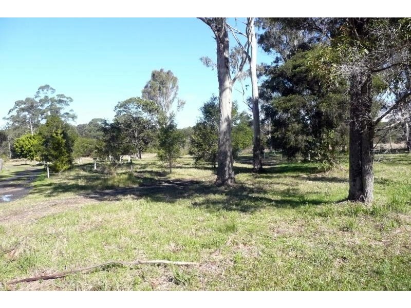 362 Godfrey Hill Road, Koorainghat NSW 2430