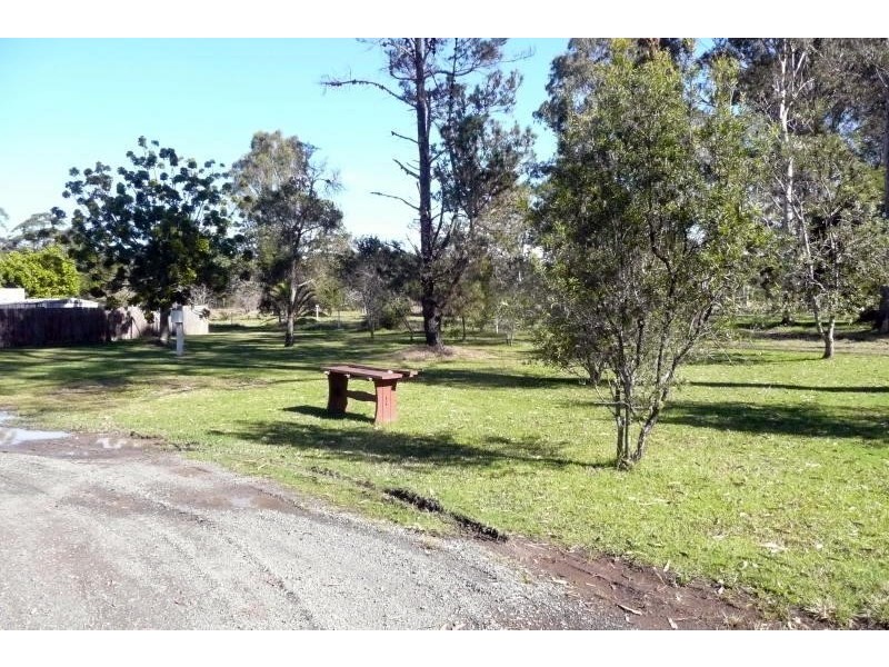 362 Godfrey Hill Road, Koorainghat NSW 2430
