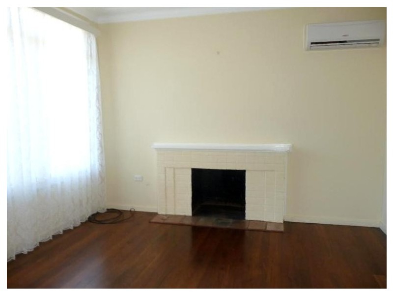 18 Latham Avenue, Taree NSW 2430