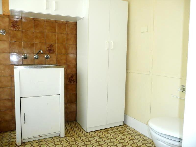 18 Latham Avenue, Taree NSW 2430