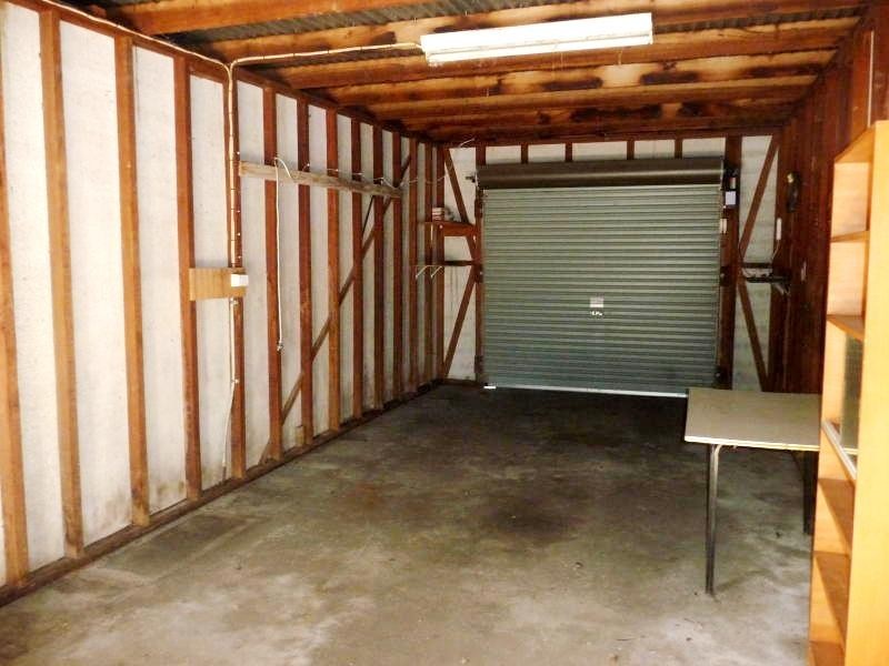 18 Latham Avenue, Taree NSW 2430