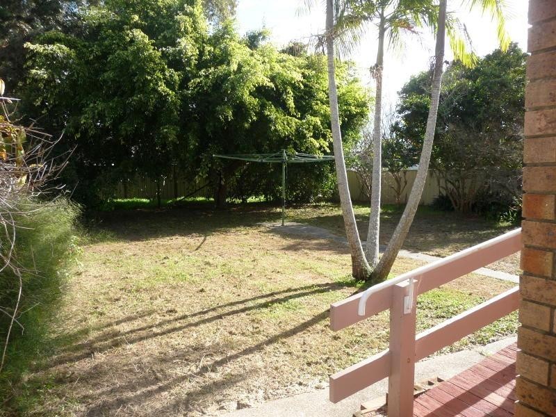 18 Latham Avenue, Taree NSW 2430