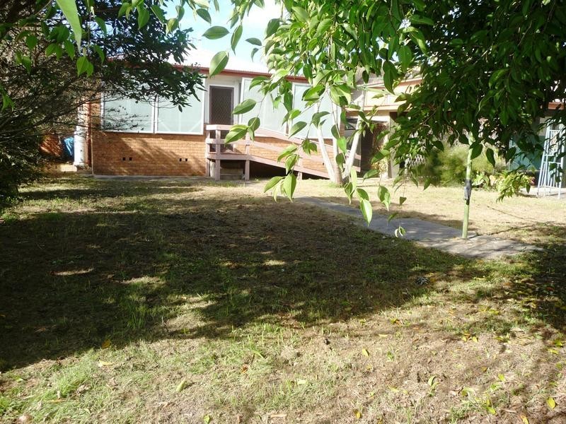 18 Latham Avenue, Taree NSW 2430