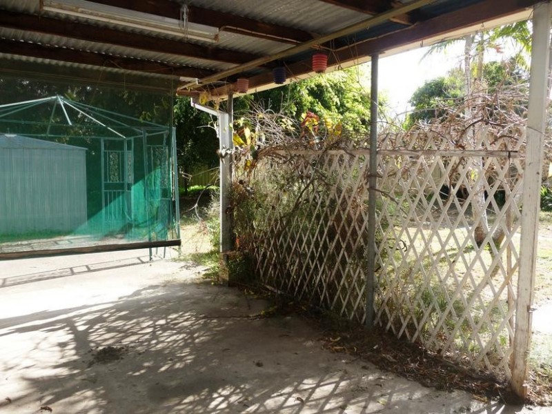 18 Latham Avenue, Taree NSW 2430