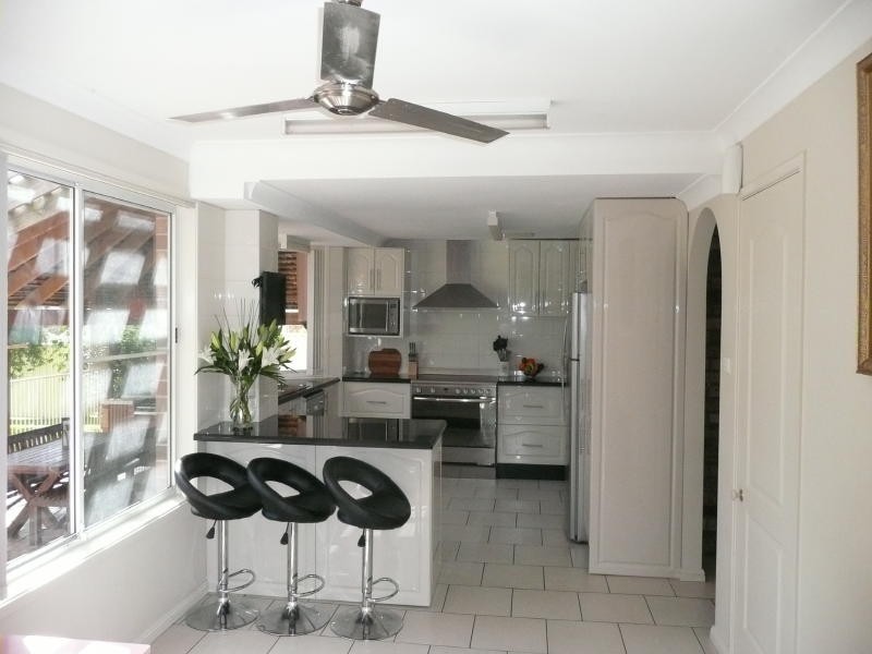 2 Bundarra Close, Taree NSW 2430