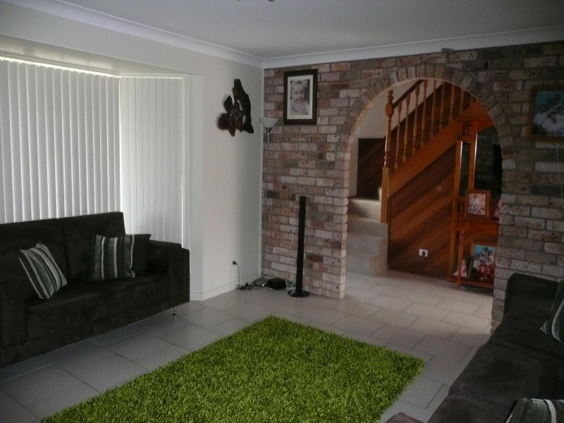 2 Bundarra Close, Taree NSW 2430