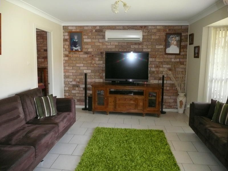 2 Bundarra Close, Taree NSW 2430