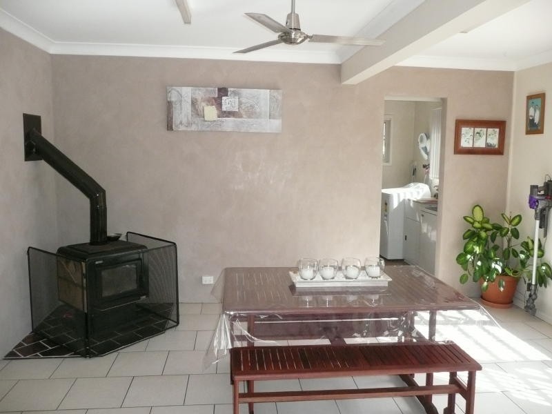 2 Bundarra Close, Taree NSW 2430