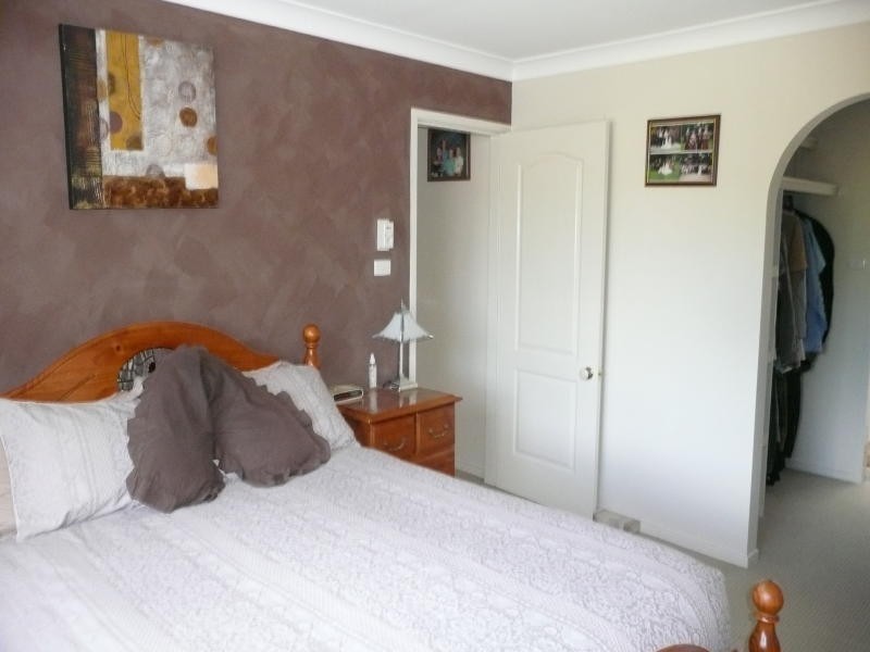 2 Bundarra Close, Taree NSW 2430