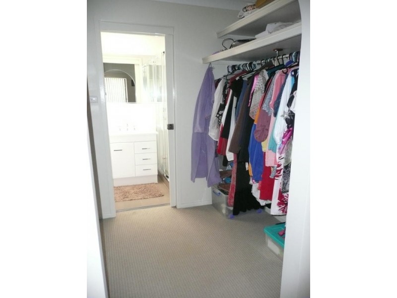 2 Bundarra Close, Taree NSW 2430