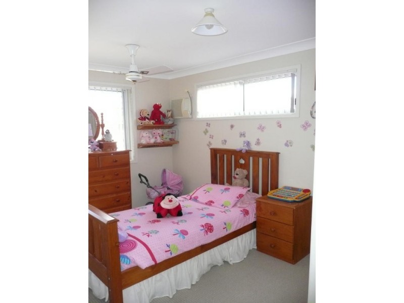 2 Bundarra Close, Taree NSW 2430