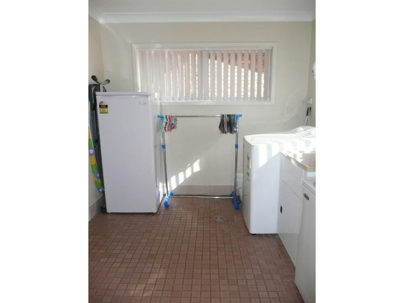 2 Bundarra Close, Taree NSW 2430