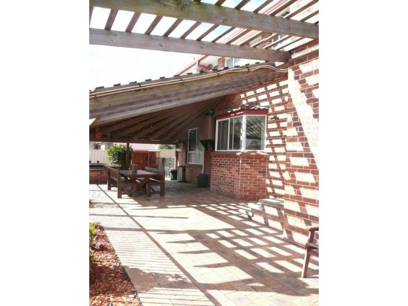 2 Bundarra Close, Taree NSW 2430