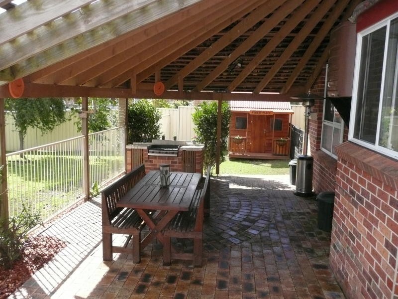 2 Bundarra Close, Taree NSW 2430