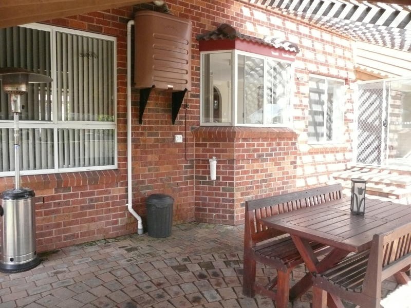 2 Bundarra Close, Taree NSW 2430