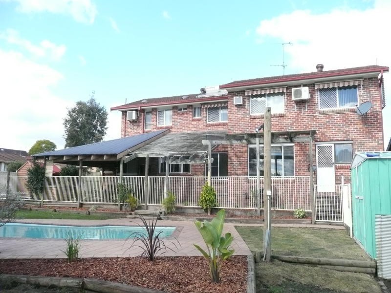 2 Bundarra Close, Taree NSW 2430